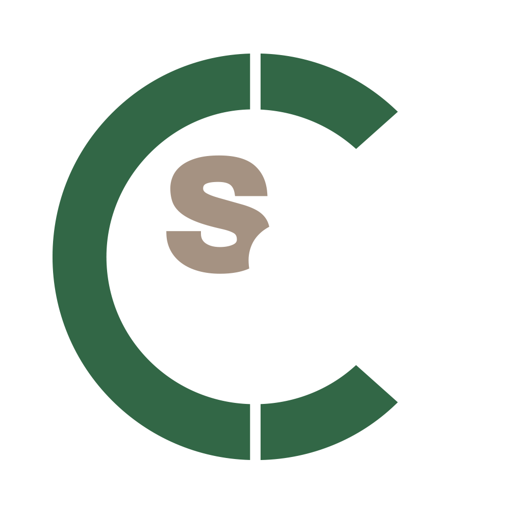 Centre Sportif Soulanges