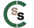 css_logo_original
