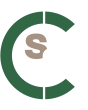 css_logo_sblanc